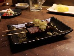 -Fukumimi·美醉堂 居酒屋(金尚店)