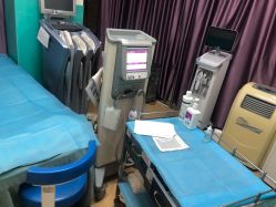 -美莱医学美容医院