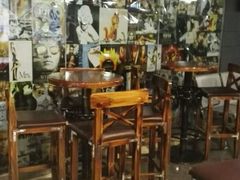 -奥斯卡国际影城(杜比全景声&4D激光店)