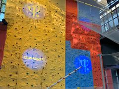 -Club Med地中海俱乐部·桂林度假村