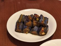 -鼎泰丰(国金店)