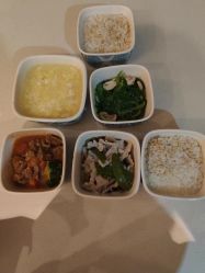 -悦芽母婴护理月子中心(凤起潮鸣府店)