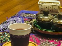 -莲泰式·中式·沐足·精油SPA采耳(天河店)