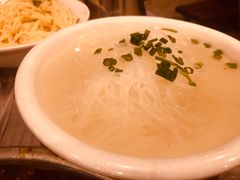 -高子烧鸡公(五里堆路店)