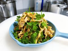 -鱼乐圈烤鱼餐厅(富尔沃·财富街店)