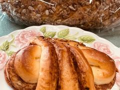 -Wagas沃歌斯(汇智店)