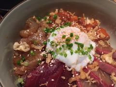 喜一郎-泉寿司(万科公园店)