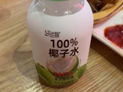-松野谷·寿喜烧自助(华联顺义金街购物中心店)