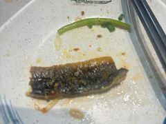 -烧货·活海鲜炭烧(湖滨商业街店)