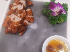 -蕃茄述·好汤自然来(江汉路店)
