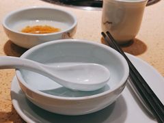 -鲜尚轩·斑鱼庄(荷花东街店)