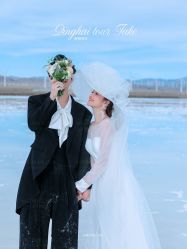 点击看大图 -蒙娜丽莎婚纱摄影·旅拍