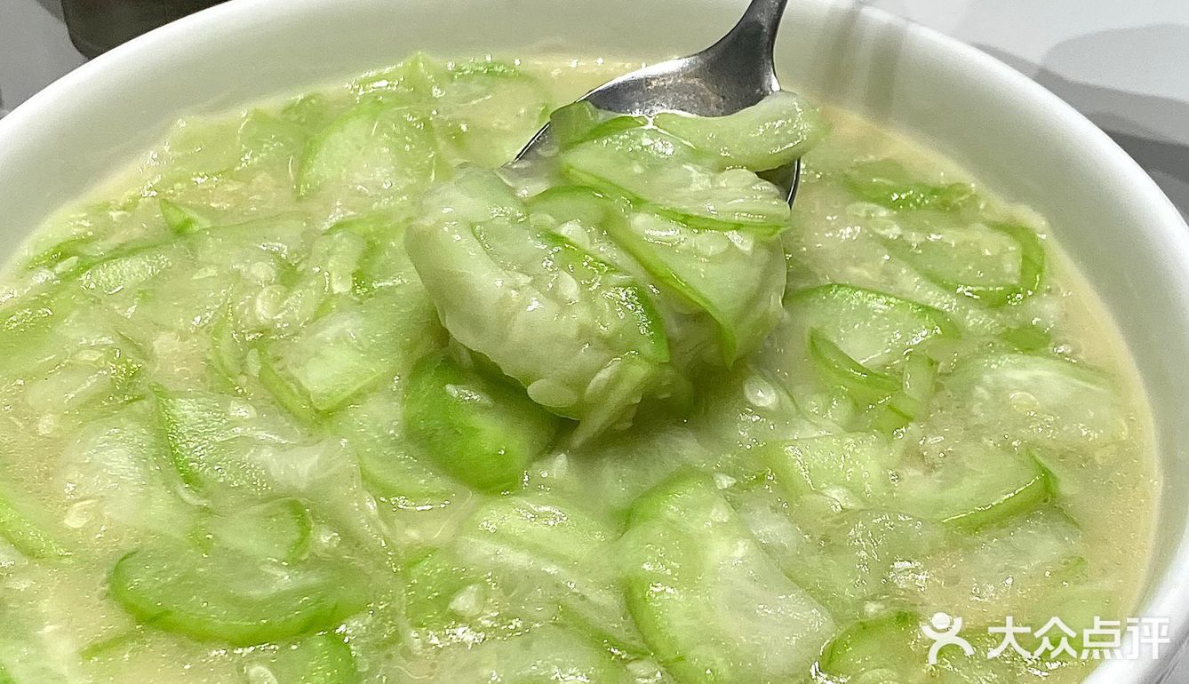梅溪湖请朋友吃饭，他们说下次还要来！