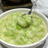 梅溪湖请朋友吃饭，他们说下次还要来！