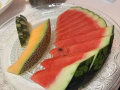 -大铁勺新津菜(迎水道店)