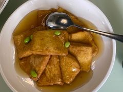 -聚友斋(陶瓷琉璃馆水晶街店)