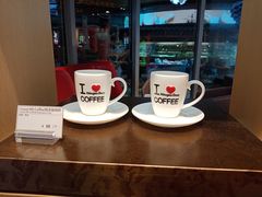 -哈根达斯(上海金山店)