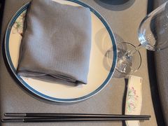 -百富源·海鲜辽菜(张士店)