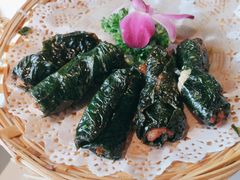 -老友王·南宁特色菜(金汇如意坊店)