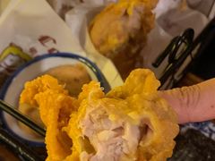 -达摩食堂(仓山万达店)