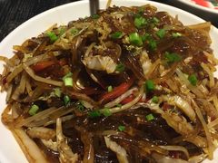-老头儿油爆虾(星光一期店)