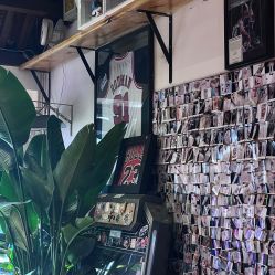 点击看大图 -MDZ STORE·TATTOO·耳饰
