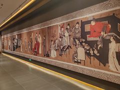 -金陵梦华·宫宴(南京首店)