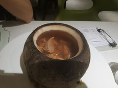 -闻见中国海南菜(K11店)