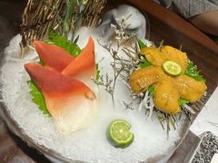 -石葵(锦业时代店)