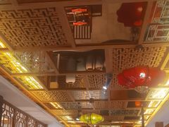 -重庆德忆火锅（龙南街3店）(渝水岸餐饮)