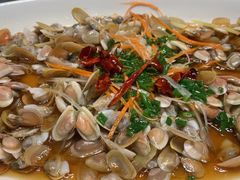 -小老板海鲜酒家(董家渡店)