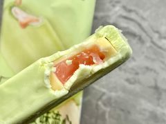-Olé精品超市(太原万象城店)