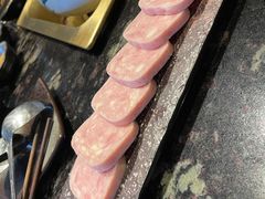 -王家渡火锅店(亦庄店)