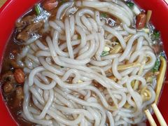 -广东肠粉·老字号
