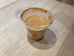 -去茶山(重庆万象城店)