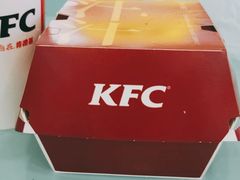 -肯德基(黄埭店)