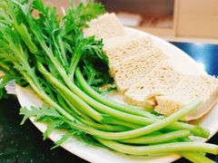 -呷哺呷哺 黄金牧场 (新辰里学清路店)