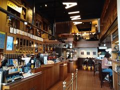 -卡啡那(美术馆店)
