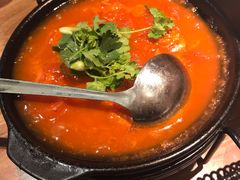 -锅儿匠辣子鸡(春熙路店)