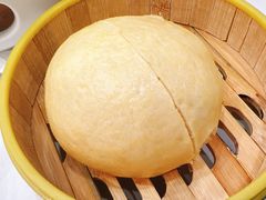 菜团子-胖姐渔村(中源大道店)