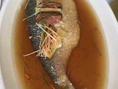 -渭塘酒家(生态园店)