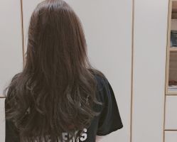 -CARR SALON