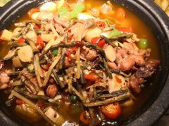 -滇铺子(欣都龙城店)