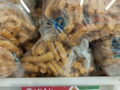 -北京稻香村(花市店)