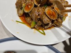 -杨氏青龙虾·吃蟹季(金盛路总店)