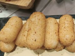 -淀里船宴(卓达店)