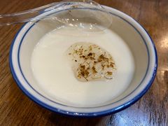 -虾小龙老长沙龙虾馆(坡子街店)