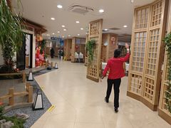 -庐州太太(南七里店)