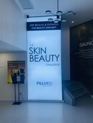 -JNK皮肤管理中心