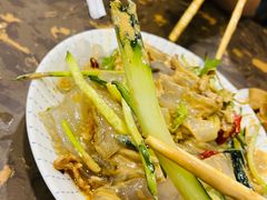 -张包铺(道外店)